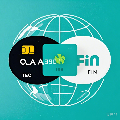 My Website